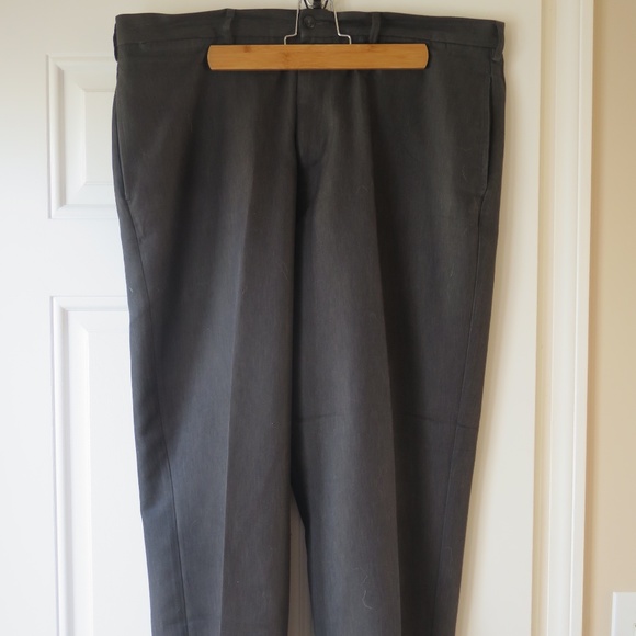 croft & barrow Other - mens dress pants